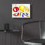 «Saveurs de l'Italie» par St. Hilaire Elizabeth-893027237