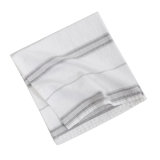Cambria 100% Cotton Square Napkins