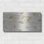 «Golden Fossil Leaves» par James Wiens-81796234
