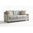 Everett Sofa-126485712