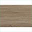 Table basse 42 po Modern