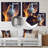 " Luminous White Owl II "-78590603