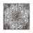 Danhui Nai - Print on Canvas-101336316-101336315