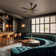 Speakeay Smart Ceiling Fan