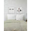 «Model To Be» par Marmont Hill - ensemble de 2 reproductions de cadres photo-788464309