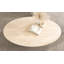 Table basse ovale pour le salon-1293185771