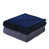 Navy is out of stock