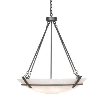 Covina 6 - Light Pendant
