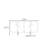 Italian-style minimalist luxury sideboard