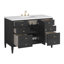 Myrrin 48'' W Single Vanity-768660830-770644217-768660829