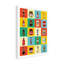 Art sur toile, Jon Downer-2073208326