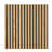 Acoustic Wood Panel-103248755-103248757