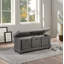 Branimirka Storage Bench-329076072-329076075