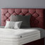 Farallones Upholstered Headboard-2034088661-2034088617