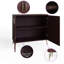 AVA SMALL SIDE -2082998584