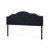 KING/CAL KING SIZED HEADBOARD
