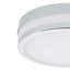 Volk LED Flush Mount-19515374