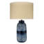 Lampe de table en céramique Colyt-95626311-95626309