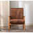 Light Brown Microfiber/Microsuede