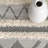 Gonzalo Indoor Rug-1853020676