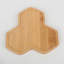 Jhasmine Ceramic Pot Planter