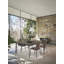 Fay Chairs-1305845315-1305845316