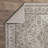 Oriental Indoor Rug-2019041057