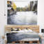 Tapisserie Schafer-28499543