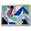 Ode à Matisse I-93400104-95906055