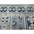 Cream Modern 8X10 Oriental Area Rug