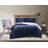 Truly Soft Cuddle Standard Polyester Comforter Set-2024991500-2141143107