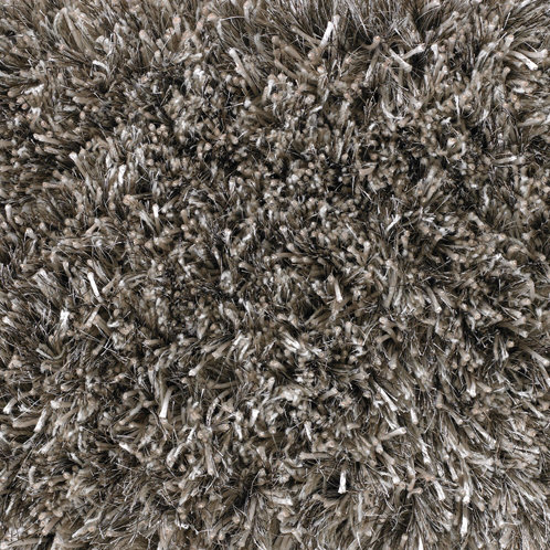 Orchid Area Rug