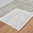 Huseman Beige Mosaic Block Area Rug-675933705