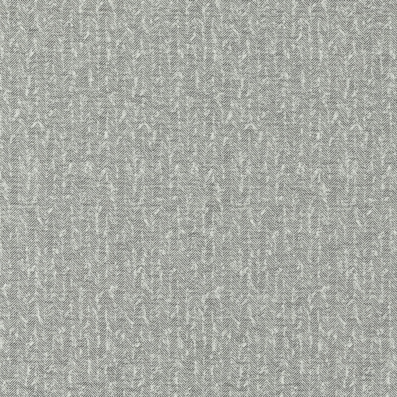 Eco Tierra Performance Fabric, Charcoal