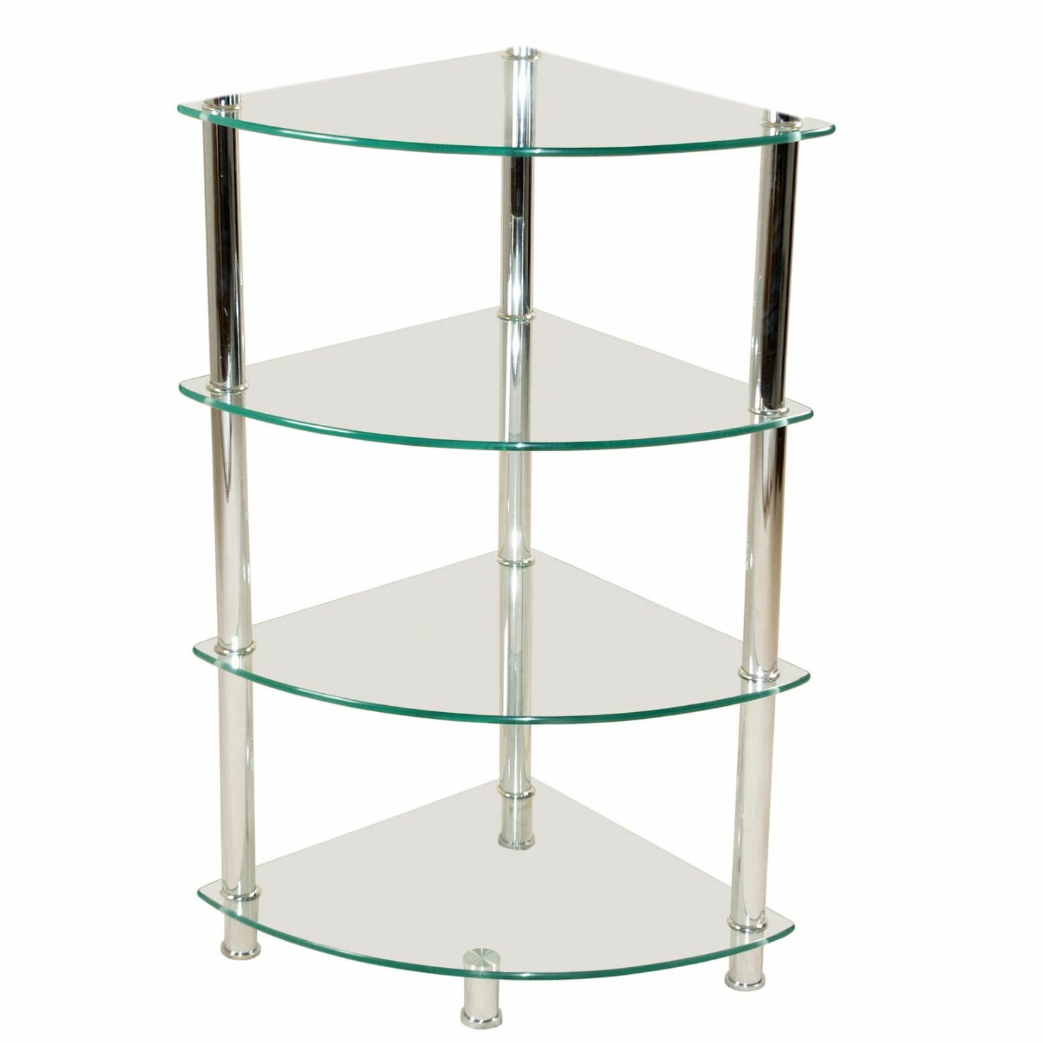 https://assets.wfcdn.com/im/01433712/compr-r85/1123/112399331/melhem-metal-freestanding-bathroom-shelves.jpg