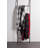 Hand Woven Throw Blanket-1175504442