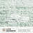 Evan Seafoam 100% Cotton Tufted 20x30'' Bath Rug with Non-Slip Backing-628376034-628376037