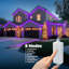 LED Rope Light w/ 8 Mode-547560836-547560847