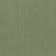 Velvet Encyclopedia IV Fabric