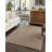 Judlaph Indoor Rug-31647213