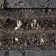 Stackstone 3D Steel Gray Marble Ledger Panel Mosaic Wall Tile