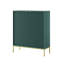 Bernhardine 104cm Sideboard-1124880864