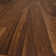 Geib Rubberwood Dining Table Set - Parsons Chairs with Rectangular Dining Table