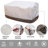 Outdoor Cover-184568837