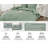 Comforter-1865134331-1865134320