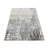 Wethersfield One-of-a-Kind 3' X 5' Area Rug