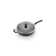 T-fal Total Non-Stick 5 Qt. Jumbo Cooker with Lid