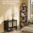 16 Pair Shoe Storage Cabinet-981004708