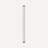 Dimmable LED Bath Bar Vanity Light with Dimmer-92927664-92927666