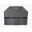 Large Grill Cover - Fits up to 56"